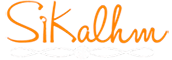 Sikalhm